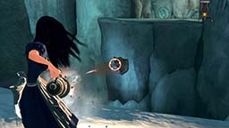 Alice Madness Returns Ultra HD